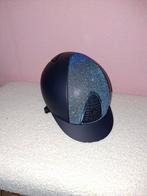 Te koop Kep Italia, Ophalen of Verzenden, Dressuur, Cap