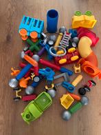 Smartmax magnetisch speelgoed - Grote set, Ophalen, Gebruikt, Jongen of Meisje