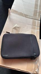 Partij 11.6" Inch Sleeves, Ophalen, 11 inch of minder, Refurbished, Aktetas