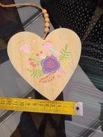 hartjes, Ophalen of Verzenden, Zo goed als nieuw