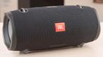 ZGAN JBL XTREME II bluetooth speaker!, JBL, Overige typen, Ophalen of Verzenden, Zo goed als nieuw
