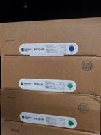 Bambu Lab PETG HF Filament - Diverse Kleuren, Computers en Software, 3D Printers, Ophalen of Verzenden, Nieuw, Bambu Lab