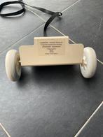 Camping trolley, Ophalen, Zo goed als nieuw