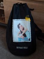 Beverly Hills 90210 rugtas "Dylan", Ophalen of Verzenden, Zo goed als nieuw