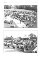 Holder Datenbuch aller Einachs- und Vierradschlepper, Boeken, Verzenden, Nieuw, Friedbert Planker, Tractor en Landbouw