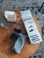 Kawa mini 3 dashcam, Ophalen of Verzenden, Mini