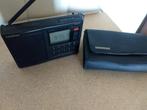 Goede Siemens wereld Radio, Ophalen, Zo goed als nieuw, Radio