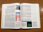 Studieboek The Immune System, Nieuw, Peter Parham, Beta, Ophalen of Verzenden