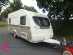 Avento Grand Turismo 470 TF #Gewilde Indeling#, Avento, Bedrijf, 6 tot 7 meter, Schokbreker