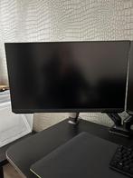 Monitor Samsung odyssey full HD 144Hz, Computers en Software, Monitoren, Gaming, 101 t/m 150 Hz, Full HD, Ophalen of Verzenden
