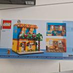 Lego 40583 houses of the world I, Kinderen en Baby's, Speelgoed | Duplo en Lego, Ophalen of Verzenden, Nieuw