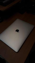 MacBook Pro 13,3-inch (2017) – 256GB SSD / 16GB RAM, Computers en Software, Apple Macbooks, MacBook Pro, Gebruikt, 256 GB, 2 tot 3 Ghz