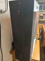 Oud Cafe Spel Alle Neune bowling, Verzamelen, Ophalen, Gebruikt