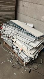 Grote partij led lampen, Ophalen, Led-lamp, Minder dan 30 watt, E27 (groot)