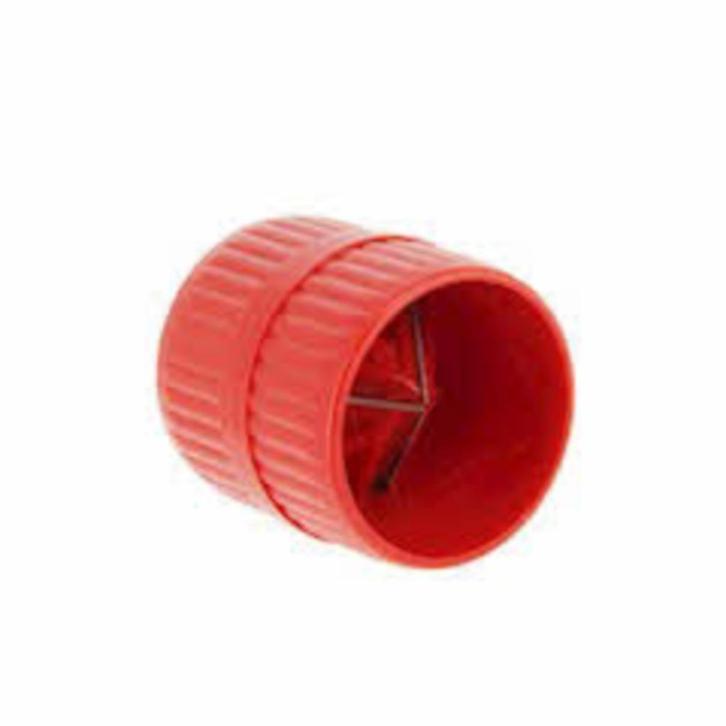 Ontbramers, Vijlen kopen bij LOODGIETERSGEREEDSCHAP, Doe-het-zelf en Verbouw, Gereedschap | Handgereedschap, Nieuw, Ophalen of Verzenden