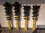 Bilstein schokdempers voor mx5 nd mx-5, Ophalen of Verzenden, Mazda