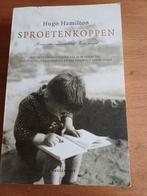 H. Hamilton - Sproetenkoppen, Boeken, Ophalen of Verzenden, Zo goed als nieuw, H. Hamilton