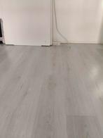 Gratis laminaat +- 65 vierkante meter. Zelf demonteren., Doe-het-zelf en Verbouw, Ophalen, 50 tot 150 cm, Zo goed als nieuw, 10 tot 30 cm