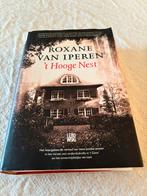 Roxane van Iperen - 't Hooge Nest, Boeken, Overige Boeken, Ophalen of Verzenden, Zo goed als nieuw, Roxane van Iperen