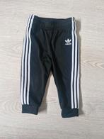 Adidas baby broekje maat 86 (12 -18 maanden), Adidas, Broekje, Jongetje of Meisje, Ophalen of Verzenden