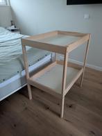 Ikea commode, Ophalen, Zo goed als nieuw, 50 tot 70 cm, 90 tot 105 cm