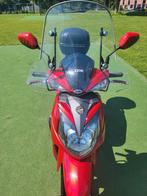 sym Symphony rs 50, Ophalen, Gebruikt, Overige modellen, Maximaal 45 km/u