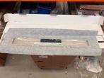 Easydrain EDM1TAFLT800-30, Ophalen of Verzenden, Nieuw, Rvs, Douche