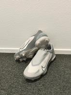 Nike Zoom Trout honkbalschoenen, in maat 47, Sport en Fitness, Honkbal en Softbal, Ophalen of Verzenden, Nieuw, Honkbal, Schoenen
