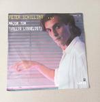 Peter Schilling - Major Tom (Völlig Losgelöst), Cd's en Dvd's, Vinyl Singles, 7 inch, Single, Ophalen of Verzenden, Zo goed als nieuw