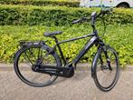 Schitterende Pegasus Ravenna elektrische heren fiets, Overige merken, Versnellingen, Ophalen of Verzenden, Zo goed als nieuw