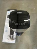 Ventilatoren - Princess 350000 - Slimme torenventilator, Gebruikt, -, -, Ophalen of Verzenden