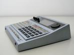 Boss DR-880 Drumcomputer -incl. Boss adapter -  I.Z.G.S., Muziek en Instrumenten, Drumcomputers, Ophalen of Verzenden, Zo goed als nieuw