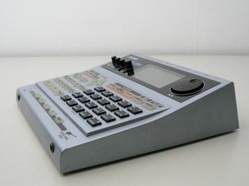 Boss DR-880 Drumcomputer -incl. Boss adapter -  I.Z.G.S. beschikbaar voor biedingen