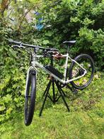 Radmission Radpower bikes, Fietsen en Brommers, Elektrische fietsen, Ophalen, Gebruikt, 50 km per accu of meer, Overige merken