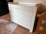 GRATIS commode, Ophalen of Verzenden, Gebruikt, Commode