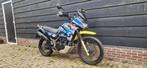 Kawasaki KLE 500 - 33KW - 2009, 2 cilinders, Particulier, Enduro, Minimaal motorrijbewijs A2
