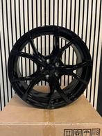 17 inch 5x100 Volkswagen Polo, Audi A1, Ibiza, Fabia, Velgen, Auto-onderdelen, Banden en Velgen, Nieuw, 17 inch, Velg(en), Ophalen of Verzenden