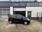 Nissan Pixo 1.0 Acenta/ VASTE PRIJS!/met onderhoudshistorie,, Voorwielaandrijving, Euro 5, Gebruikt, 200 kg