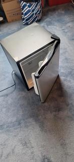 Mini Koelkast / Minibar - Compact & Handig!, Witgoed en Apparatuur, Koelkasten en IJskasten, Ophalen, Minder dan 75 liter, Zonder vriesvak