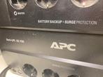 APC Back-UPS ES 700, Computers en Software, Noodvoedingen (UPS), Ophalen
