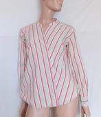 CLOSED Blouse , Maat M, Verzenden, Zo goed als nieuw, Overige kleuren