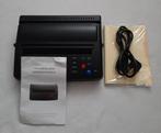 Tattoe transfer Printer, Computers en Software, Printers, Ophalen, Zo goed als nieuw, Printer
