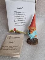 Rien Poortvliet / Klaus Wickl, Verzamelen, Beelden en Beeldjes, Ophalen of Verzenden, Zo goed als nieuw