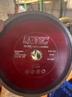 Rotec Diamantschijf  Tegelsnijder - Weinig Gebruikt, Ophalen of Verzenden, Zo goed als nieuw