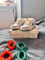 Nike sb dunk low jarritos, Kleding | Heren, Schoenen, Overige kleuren, Nike, Nieuw, Ophalen of Verzenden