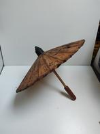 Thai parasol, Ophalen of Verzenden