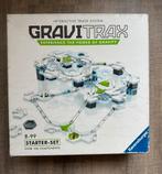 Gravitrax starter set., Ophalen of Verzenden, Zo goed als nieuw, Bouwen