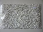 613, wit ministeck, zakje 100 gram, Nachtvlinder100, Gebruikt, Ophalen of Verzenden, Losse ministeck of Strip