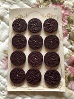 Oude knopen, Antiek en Kunst, Ophalen of Verzenden