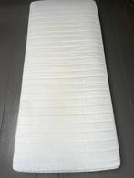 Sultan matras Ikea, Ophalen, Gebruikt, 90 cm, Eenpersoons